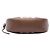Borsa a tracolla Gucci GG Canvas Bree beige - vista 3