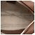 Borsa a tracolla Gucci GG Canvas Bree beige - vista 4