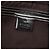 Borsa Boston Gucci Joy Medium GG Supreme Beige - vista 5