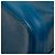 Borsa a secchiello Louis Vuitton Epi Noe GM Blu - vista 7