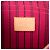 Louis Vuitton Monogram Neverfull MM Pouch Braun - Ansicht 5