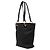 Gucci GG Canvas Eclipse Tote Schwarz - Ansicht 2