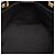 Gucci GG Canvas Eclipse Tote Schwarz - Ansicht 4