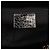 Gucci GG Canvas Eclipse Tote Schwarz - Ansicht 5