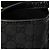 Gucci GG Canvas Eclipse Tote Schwarz - Ansicht 8