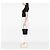 Gucci GG Canvas Eclipse Tote Schwarz - Ansicht 9