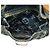 Borsa Camera Louis Vuitton Monogram Denim Blu - vista 5