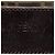 Borsa Tote Fendi Zucca Canvas Marrone - vista 5