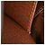 Borsa a tracolla Louis Vuitton Monogram Cite MM Marrone - vista 6