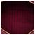 Borsa Louis Vuitton Monogram Empreinte Speedy Bandouliere 25 rossa Rosso - vista 4