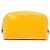 Louis Vuitton Epi Cosmetic Pouch PM gelb