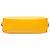 Louis Vuitton Epi Cosmetic Pouch PM gelb - Ansicht 3