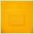 Louis Vuitton Epi Cosmetic Pouch PM gelb - Ansicht 5