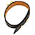 Bracciale Essential V Monogram Louis Vuitton Marrone - vista 2