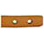 Bracciale Essential V Monogram Louis Vuitton Marrone - vista 6
