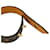 Bracciale Essential V Monogram Louis Vuitton Marrone - vista 8