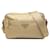 Saffiano Borsa Camera Prada Tessuto Beige  - vista 1