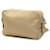Saffiano Borsa Camera Prada Tessuto Beige  - vista 2