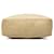 Saffiano Borsa Camera Prada Tessuto Beige  - vista 3