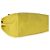 Hermès Lime Rouge H Toile Officier Hunter Herbag 39 MM PHW Giallo - vista 7