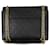Louis Vuitton Black Monogram Empreinte Vavin PM Nero - vista 2