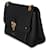 Louis Vuitton Black Monogram Empreinte Vavin PM Nero - vista 3