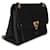 Louis Vuitton Black Monogram Empreinte Vavin PM Nero - vista 4