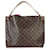 Louis Vuitton Monogram Canvas Graceful MM Marrone - vista 2
