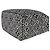 Louis Vuitton Black Since 1854 Jacquard Neverfull MM Nero - vista 6
