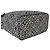 Louis Vuitton Black Since 1854 Jacquard Neverfull MM Nero - vista 7