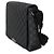 Louis Vuitton Damier Graphite Canvas District PM Nero - vista 3