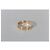 Anello Cartier Love Oro Giallo Modello Piccolo - vista 5