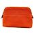 Hermès Hermes Bolide Pouch 20 in Orange Arancione