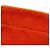 Hermès Hermes Bolide Pouch 20 in Orange Arancione - vista 12