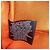 Hermès Hermes Bolide Pouch 20 in Orange Arancione - vista 8