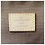 Borsa a tracolla Louis Vuitton Trotta Beaucoup Monogram Marrone - vista 11