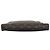 Borsa a tracolla Louis Vuitton Trotta Beaucoup Monogram Marrone - vista 5