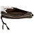 Borsa a tracolla Louis Vuitton Trotta Beaucoup Monogram Marrone - vista 6