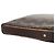 Borsa a tracolla Louis Vuitton Trotta Beaucoup Monogram Marrone - vista 8