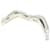 Tiffany & Co Zigzag Ring Silber - Ansicht 3