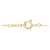 Tiffany & Co Collana Croce Small Tiffany - vista 5