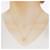 Tiffany & Co Collana Croce Small Tiffany - vista 6