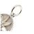 Tiffany & Co Tiffany Daisy Key Kleiner Anhänger - Ansicht 3