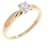 Tiffany & Co Tiffany Harmony Ring  - Ansicht 1