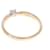 Tiffany & Co Tiffany Harmony Ring  - Ansicht 3