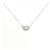 Tiffany & Co Collana Tiffany Beans