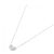 Tiffany & Co Collana Tiffany Beans - vista 2