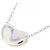 Tiffany & Co Collana Tiffany Beans - vista 3