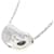 Tiffany & Co Collana Tiffany Beans - vista 4