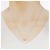 Tiffany & Co Collana Tiffany Beans - vista 6
